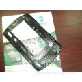 Mobile phone mould accessory